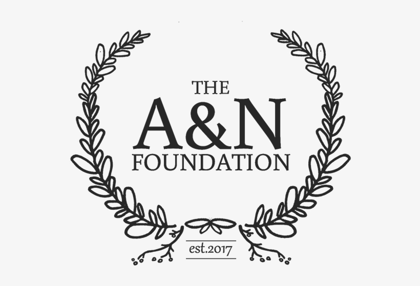 Logo - Nonprofit Organization, transparent png download