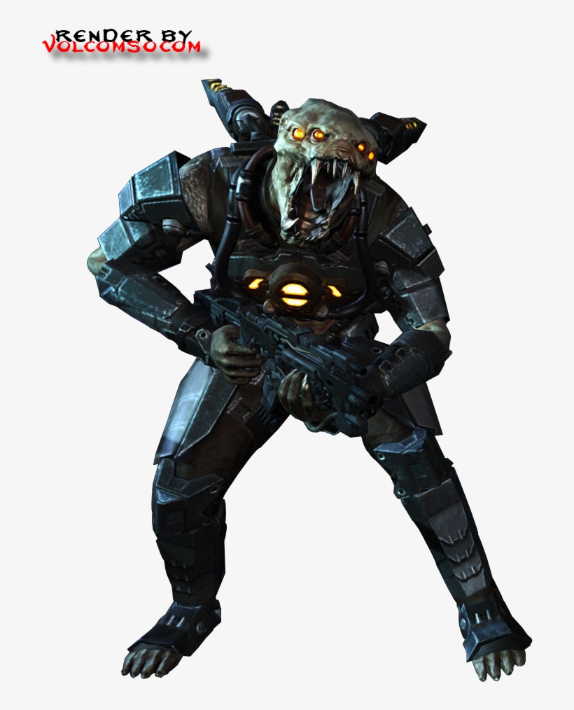 03 23 2009, - Resistance 2 (ps3) (used), transparent png download