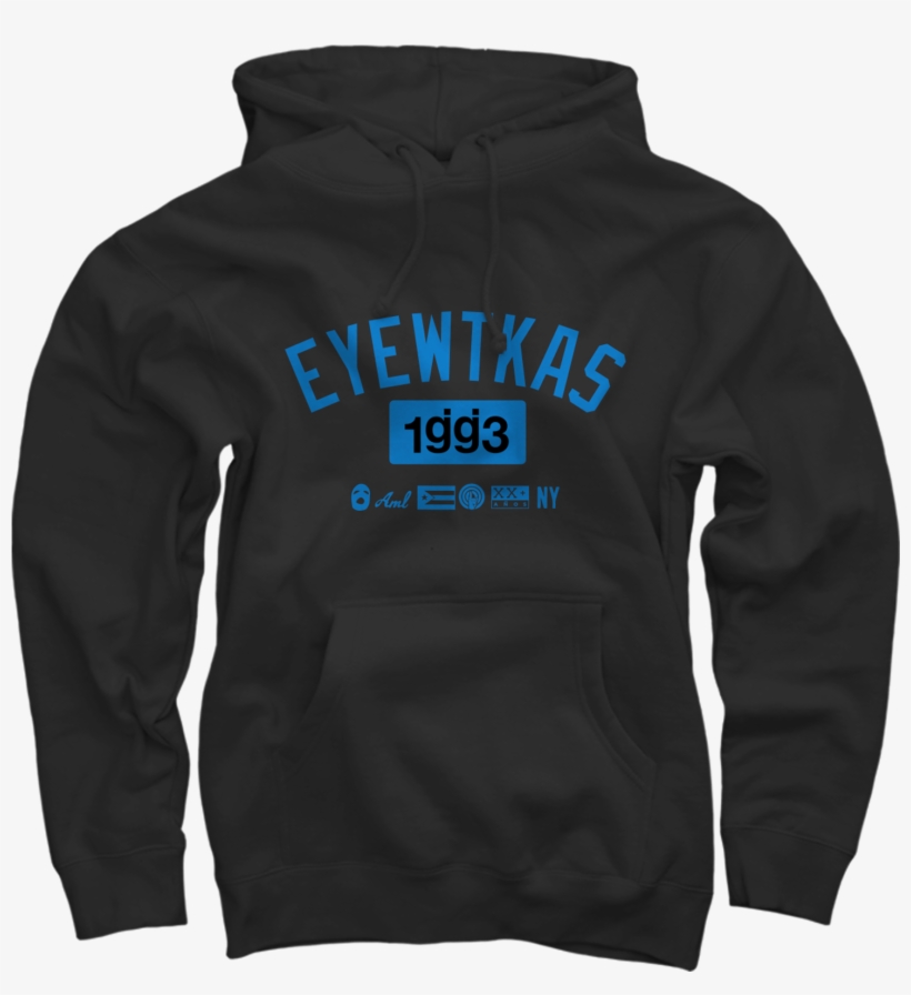 Animals As Leaders Pullover Hoodie, transparent png download