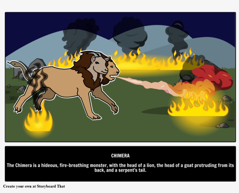 Greek Mythology, transparent png download