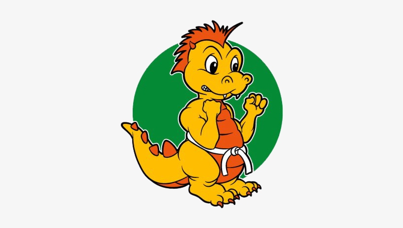 Dragon Pics For Kids - Dragons Kids, transparent png download
