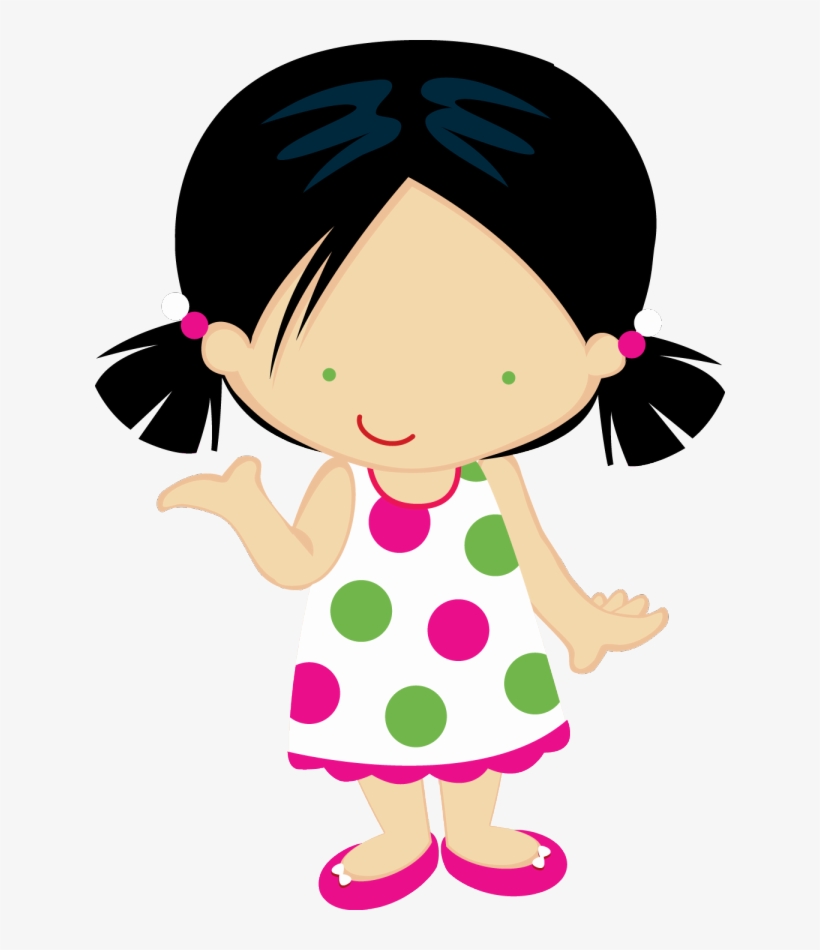 Exibir Todas As Imagens Na Pasta Alpha Clipart Images, - Girl Saying Hello Clipart, transparent png download