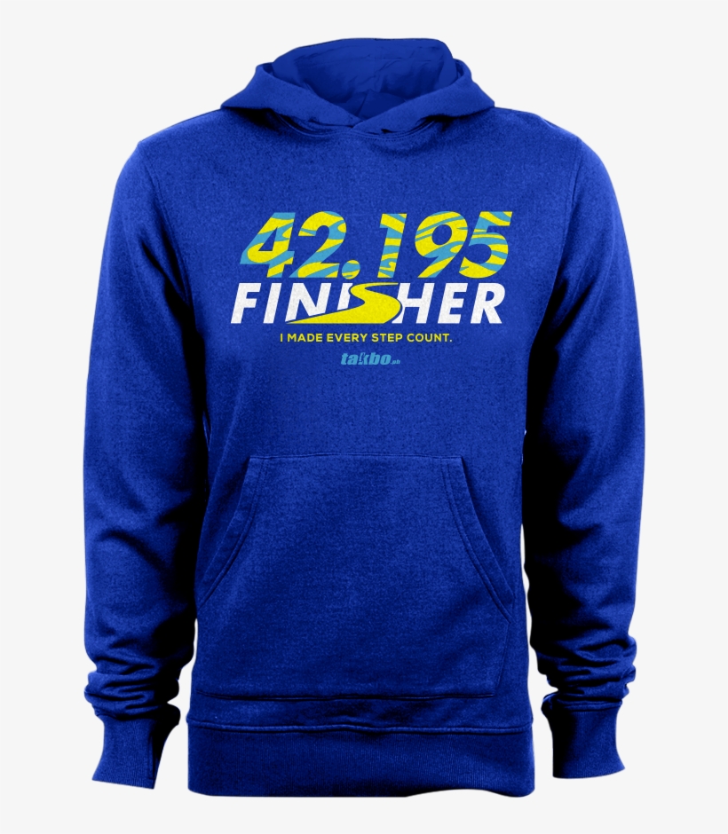 Finisher - Property Of Riverdale High Hoodie, transparent png download