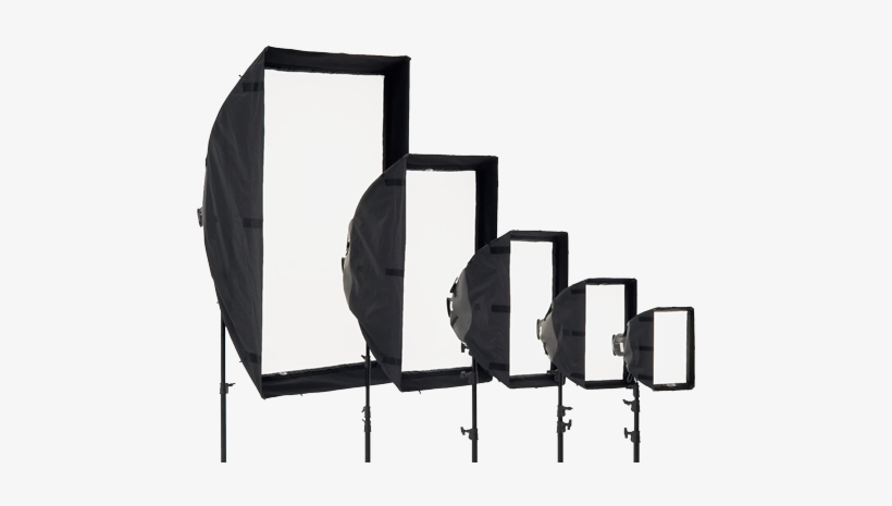 Movie Lighting Accessories, transparent png download