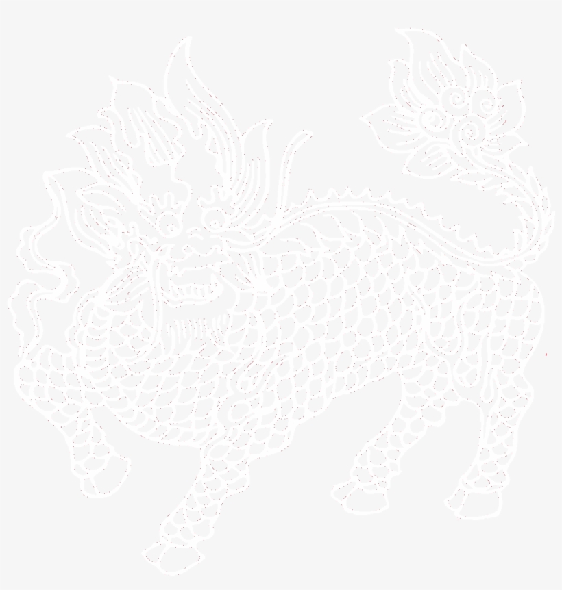 Photograph, transparent png download
