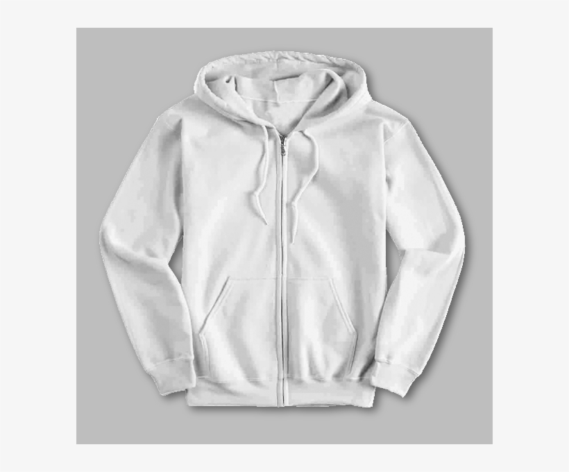 Hoodie, transparent png download