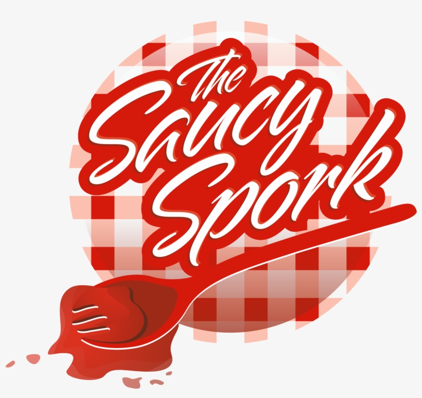 Spicy Secrets Of A Jet $et Temptress: Leaving The Life, transparent png download