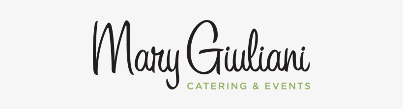 Mary Giuliani - Calligraphy, transparent png download