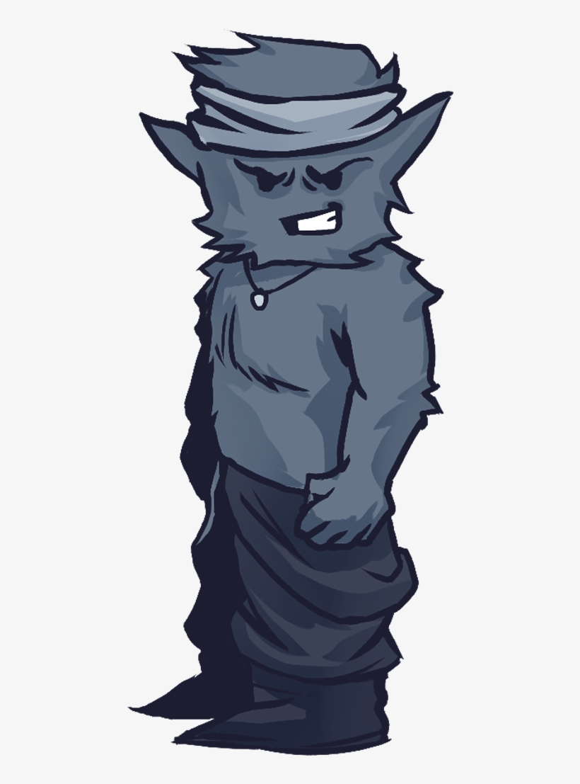 Unforgotten Realms, transparent png download