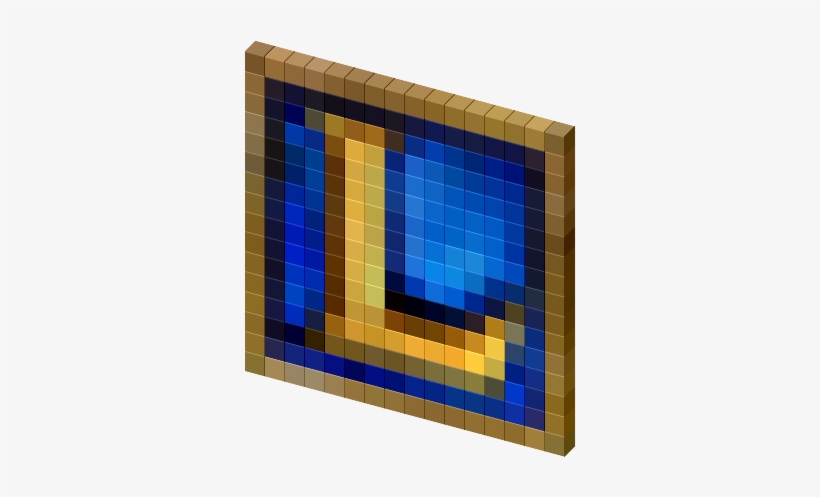 View Favicon On T-shirt - League Of Legends Favicon, transparent png download