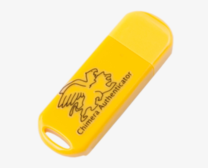 Chimera Dongle, transparent png download