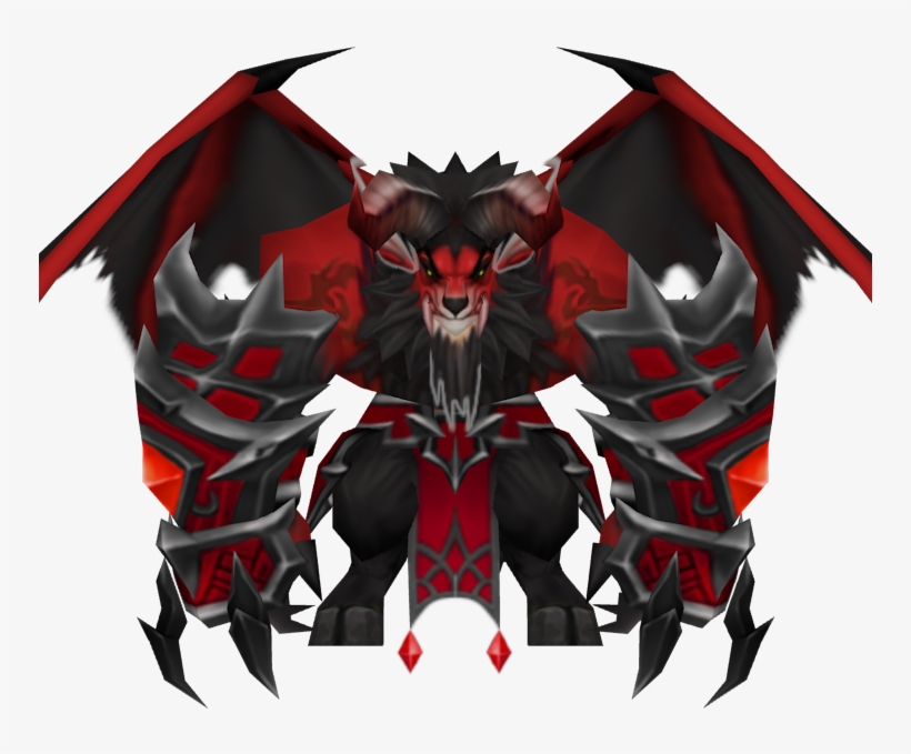 Download Zip Archive - Summoners War Png Dragon, transparent png download
