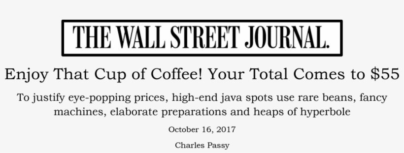 Number, transparent png download