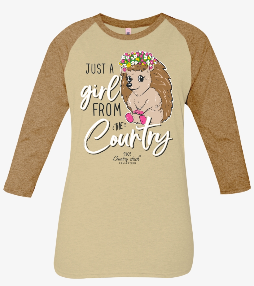 T-shirt Template Web Or Print - New Baseball Style Shirt, Grey, transparent png download