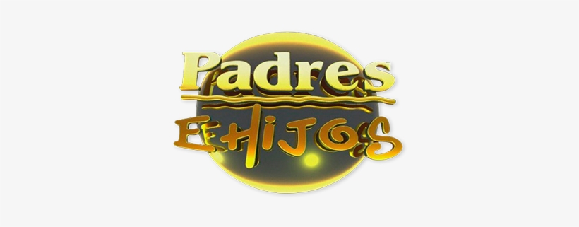 Padres E Hijos Caracol, transparent png download