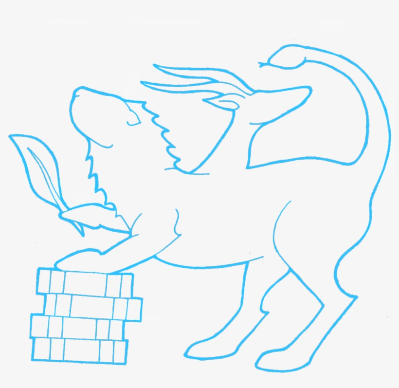 Chimera Editing Services - Editing, transparent png download