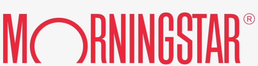 Morningstar India P Ltd, transparent png download