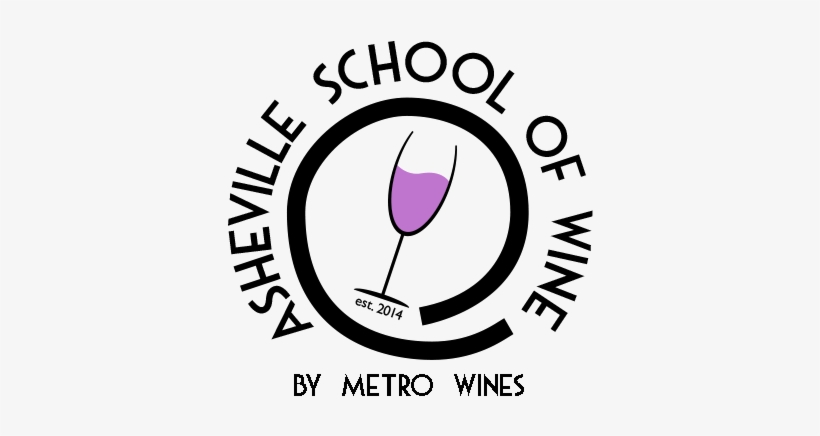 Metro Wines 169 Charlotte St - Metro Wines, transparent png download