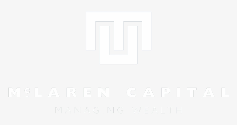 Mclaren-logo1, transparent png download