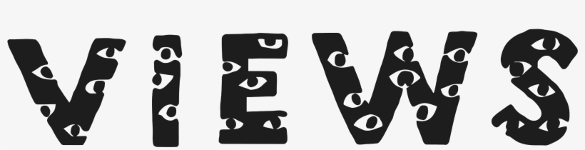 Http - //i - Imgur - Com/zovtwpu - Views From The 6 Logo, transparent png download