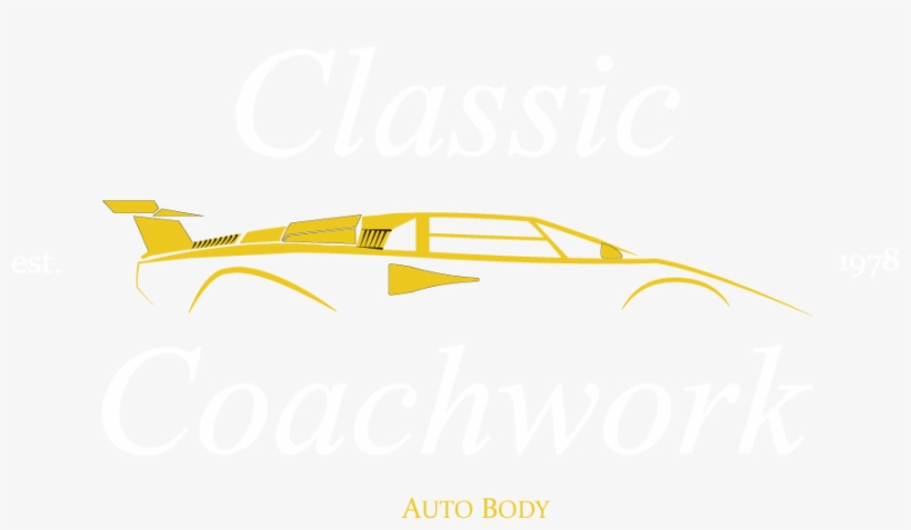 Best Collision Repair Shop - Wavelength, transparent png download