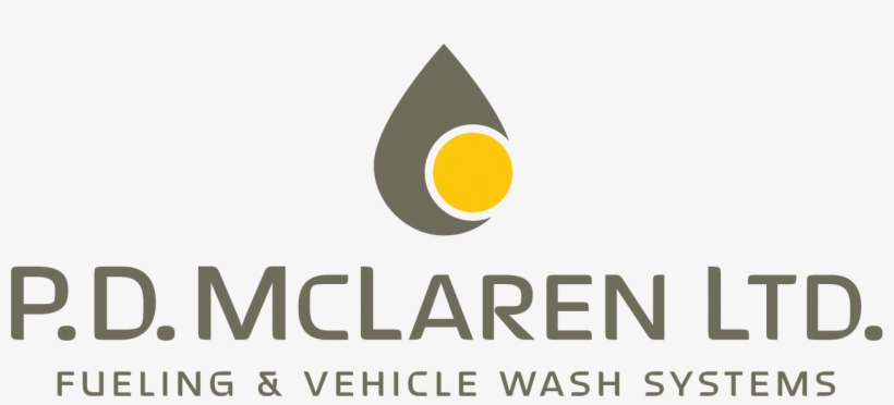 Pd Mclaren - Pd Mclaren Limited, transparent png download