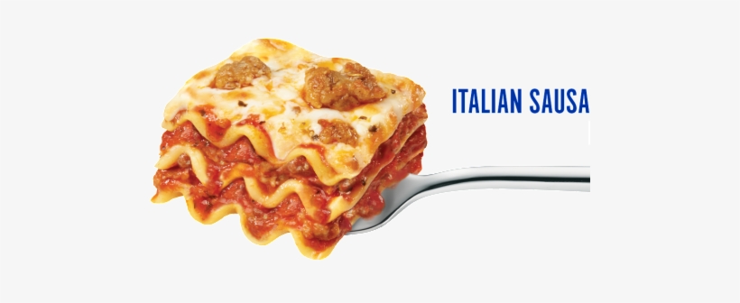 Lasagna Png Image - Lazanaya Png, transparent png download