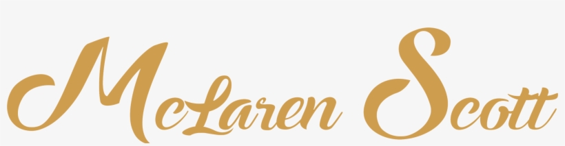 Mclaren, transparent png download