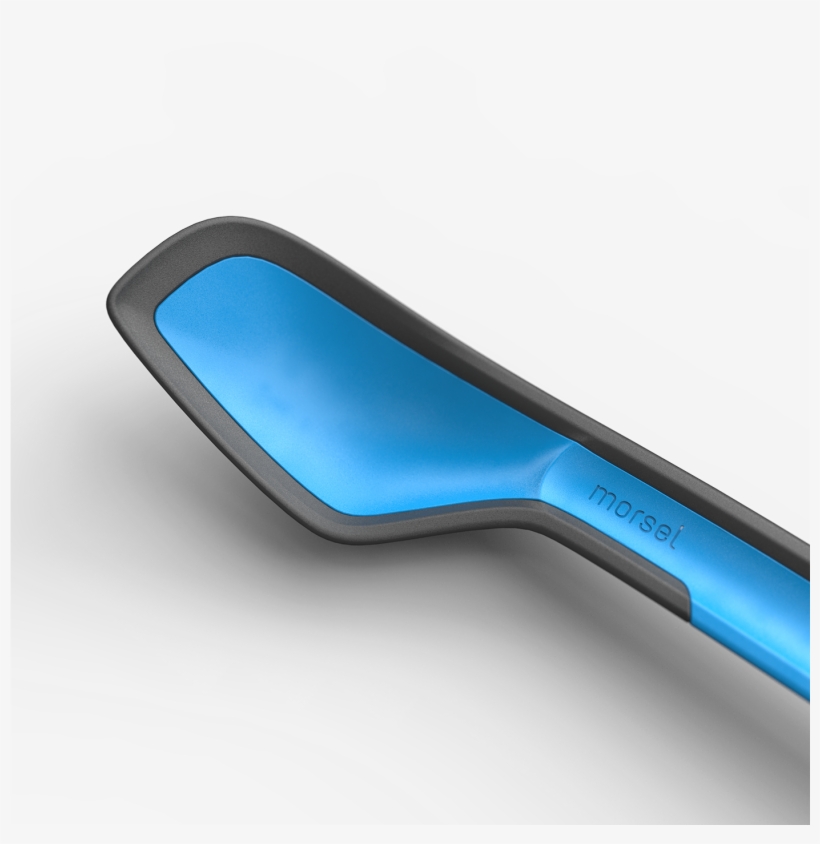 Zoom - Better Spork, transparent png download