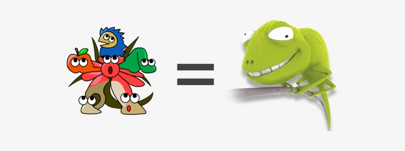 Now, Some Background Information - Tonymacx86, transparent png download