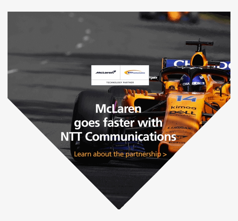 Online Advertising, transparent png download