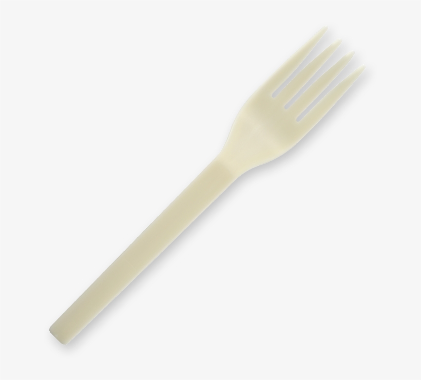 Pinit - Gamma Snoergoot Wit 2 Stuks, transparent png download