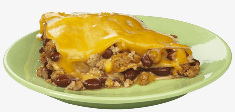 Shredded Cheddar Cheese - Bread Pudding, transparent png download