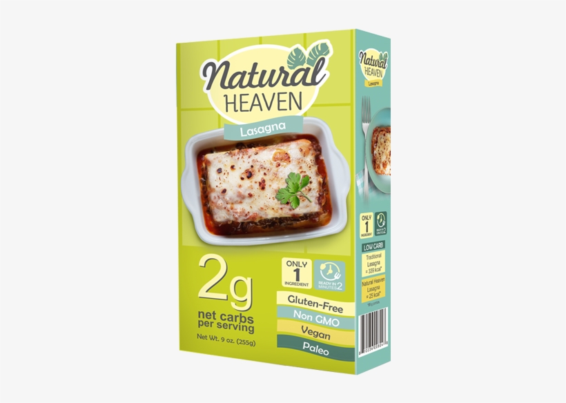 Pasta Natural, transparent png download
