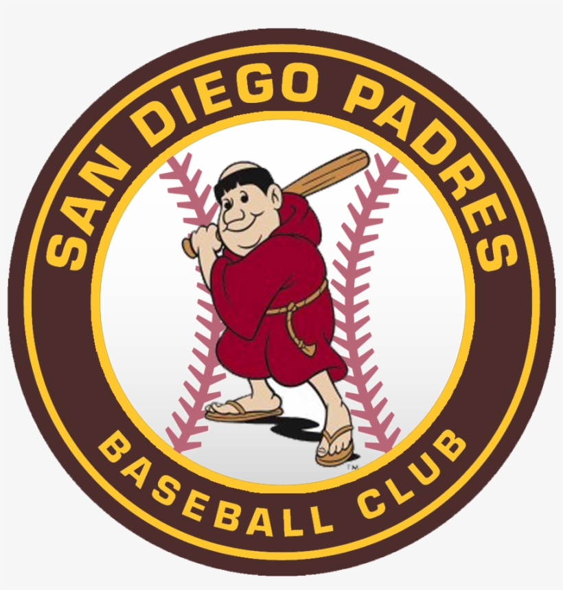 Mlb Tweaks - Street Treats Seattle, transparent png download