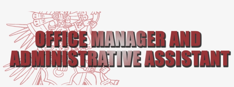 With The Roots In The Struggle For Educational Justice, - Quetzalcoatl, transparent png download