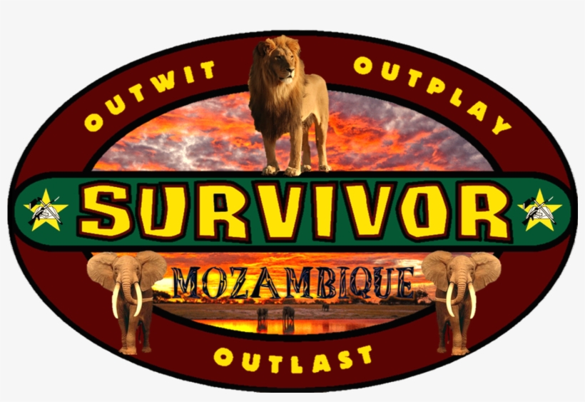 "the Survivor Spork" - Mindblowing Cute Big Cats Journal 3: 150 Page Lined, transparent png download