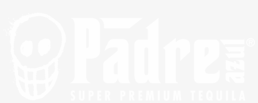 Padre Azul Tequila Padre Azul Tequila - Tequila Padre Azul Logo, transparent png download