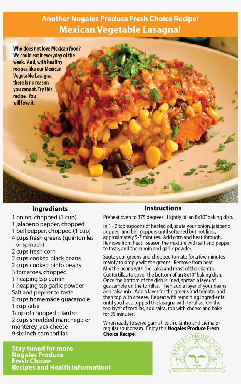 This - Side Dish, transparent png download