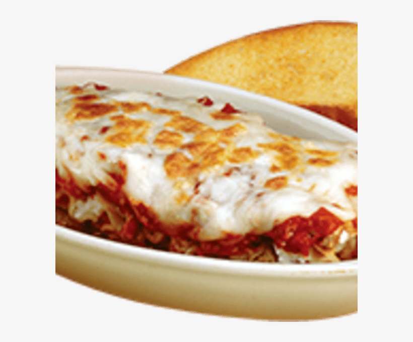 Pasta, transparent png download