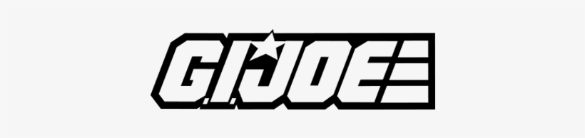 See More Projects - G. I Joe - The Complete Collection, transparent png download
