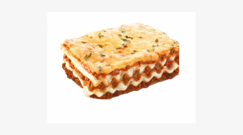 Lasagna Goldilocks, transparent png download