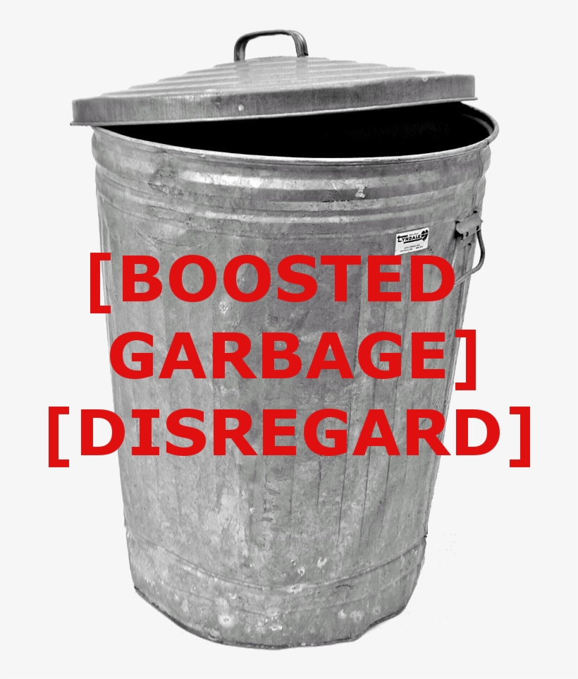 Wendys Twitter Roasts, transparent png download