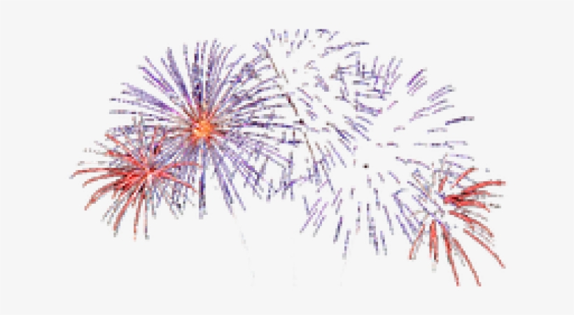 Abstract Vector Golden Special Light Effect Set Isolated - Walynn The Wishing Worm, transparent png download