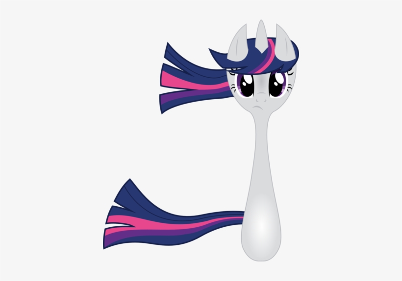 Crunchnugget, Frown, Looking At You, Pun, Safe, Simple - Twilight Sporkle, transparent png download