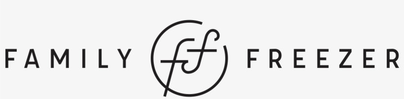 The Family Freezer - New Leaf Wellness, transparent png download