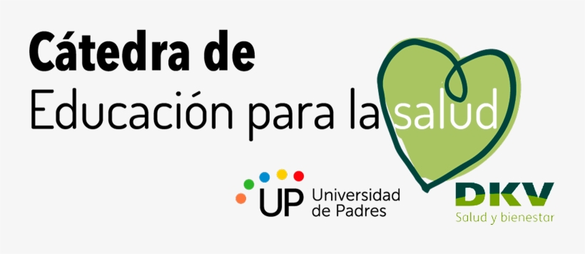 Cátedra De Educación Para La Salud Up - Health, transparent png download
