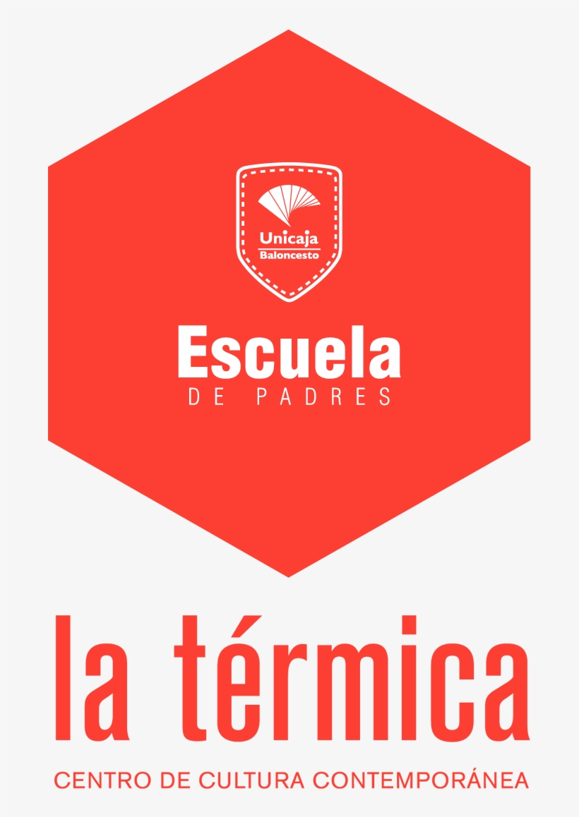 Con - La Termica, transparent png download