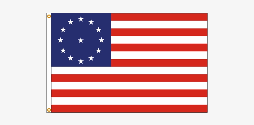 Png American Flag Vector, transparent png download