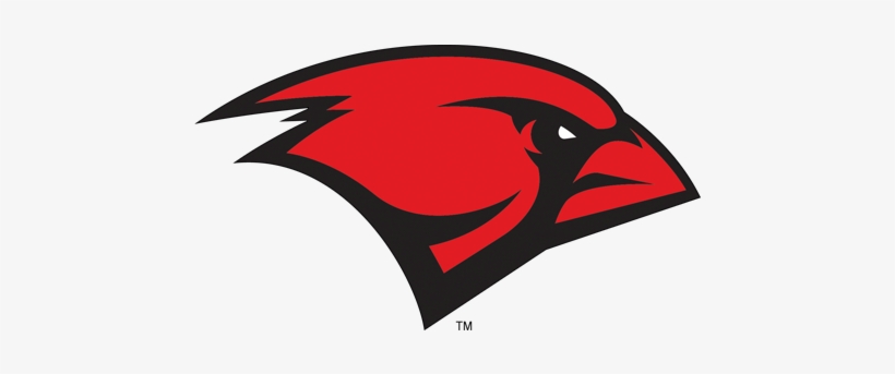 Incarnate Word Cardinals - University Of The Incarnate Word, transparent png download